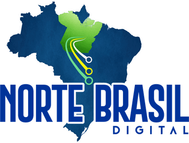 Norte Brasil Digital